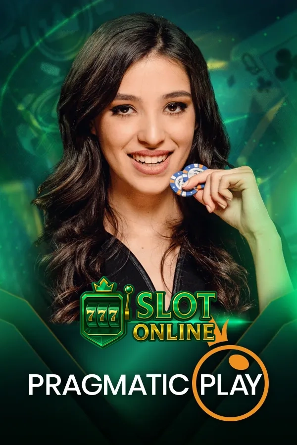 casino-2