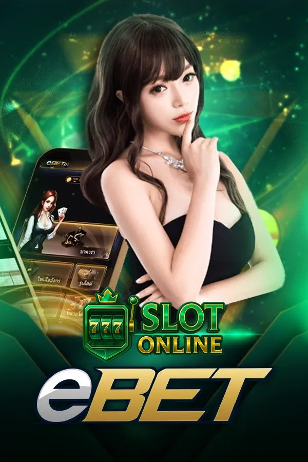 casino-3