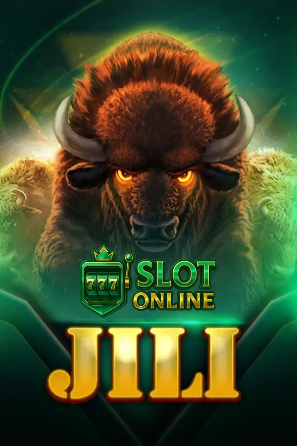 slot-1